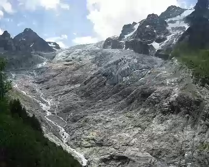PXL108 Glacier du Trient